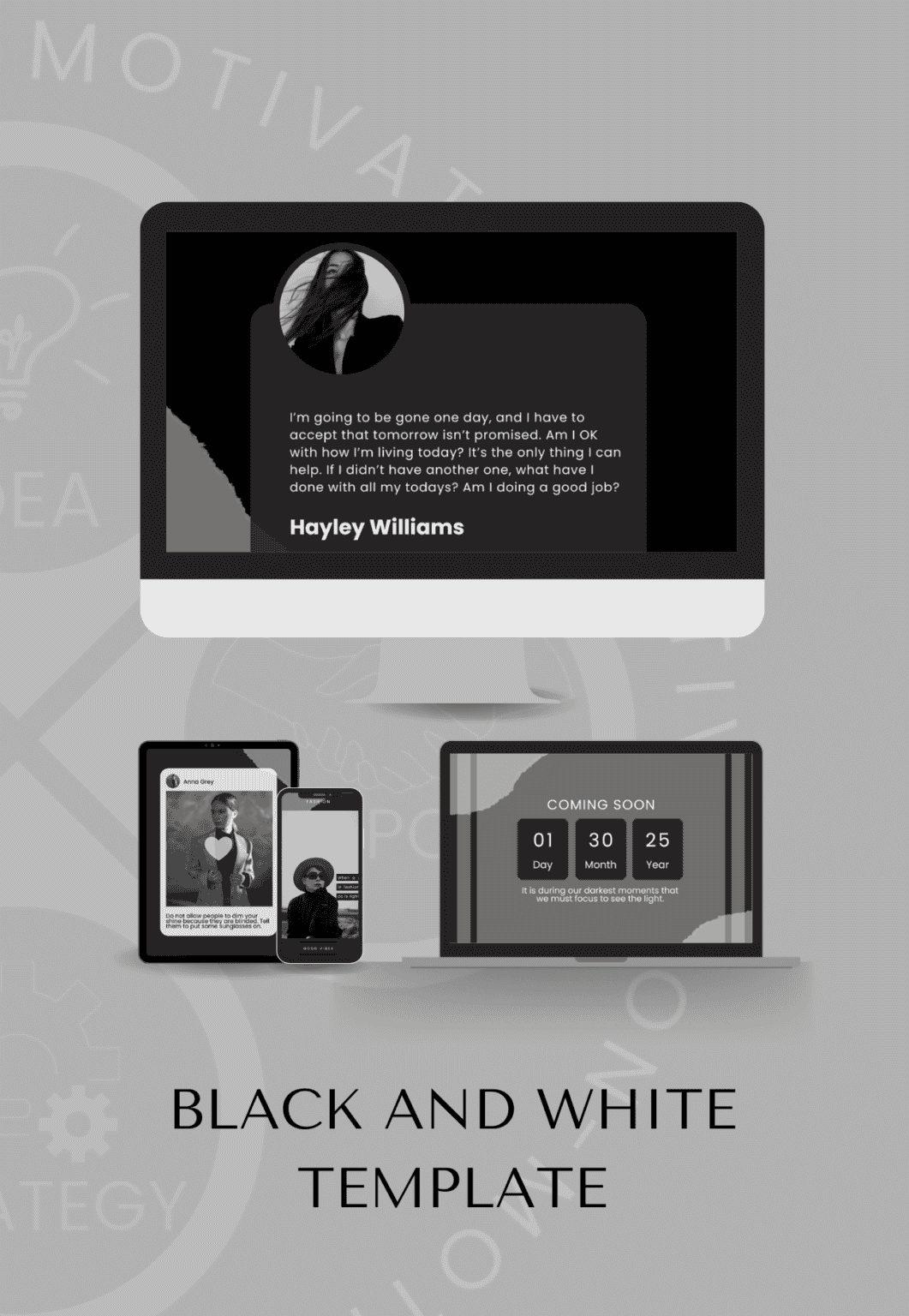 BLACK-AND-WHITE-TEMPLATE-1061x1536 (1)