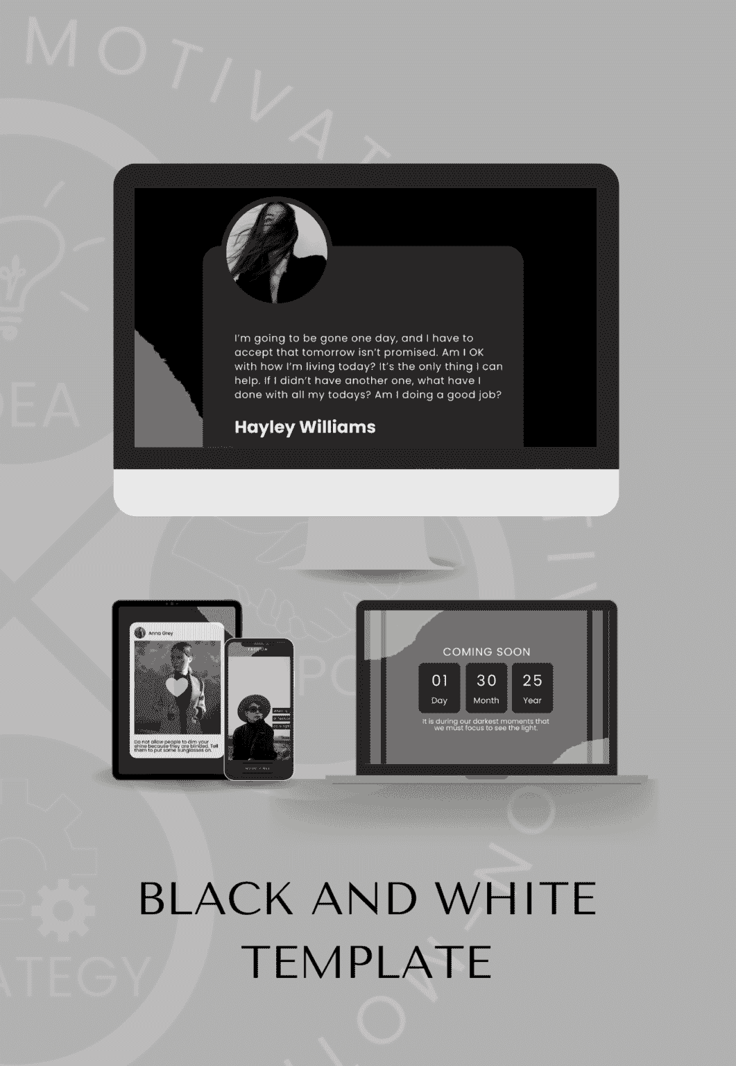 BLACK-AND-WHITE-TEMPLATE-1061x1536-1 (1)