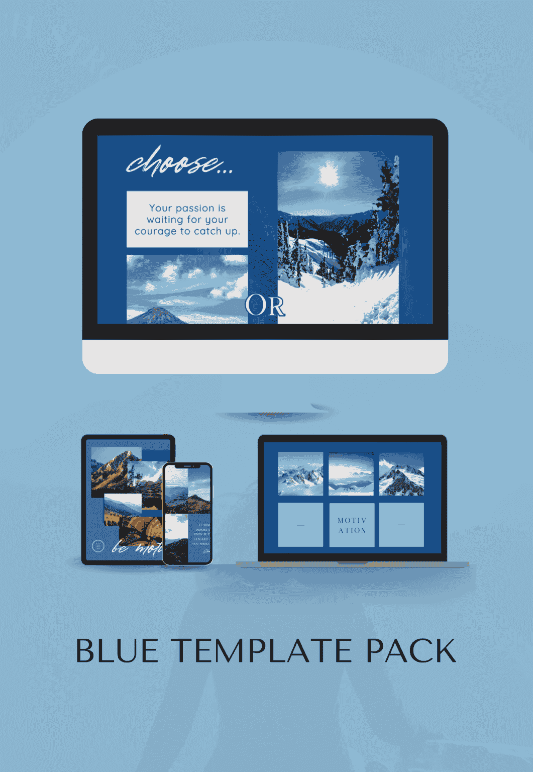 BLUE-TEMPLATE-PACK-1061x1536-1 (1)