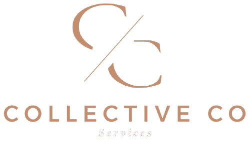 Group-84-logo-white (1)