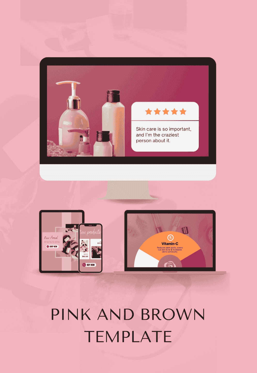 PINK-AND-BROWN-TEMPLATE-1061x1536-1 (1)